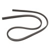 Hoover Dishwasher Front Gasket
