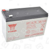 Batteria Del Tagliaerba - NP7-12L Flymo