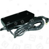 Acer Acer Laptop Power Supply