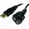 Cable USB N35 Acer