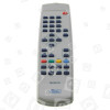 RC86260/01 Telecomando Per Digital Box DSR320 Classic