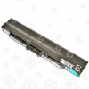 Packard Bell E Series Laptop-batterie