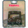 Obsolete 3320512S Side Handle-safety Side P/c 320 Tefal