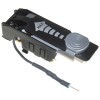 Sebo On/Off Slide Switch