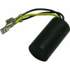 Hotpoint BF41 Obsolete Suppressor