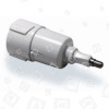 Morphy Richards 48950 No Longer Available Detachable Drive Shaft