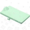 Use BNT46X2325 Bottom Hinge Cover Brandt