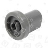 AEG F35010IM Electruepart Compatible Upper Dishwasher Basket Wheel