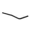 Lawnchief Left Hand Lower Lawnmower Handle