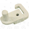 Obsolete Right Door Stop NC501A(W)(S) Naiko