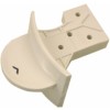 Kenwood Head Lift Lever