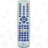 IRC81353 Telecomando CTV 2081 VT 797 765/1