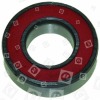 Use CRY00218910610119 Bearing WM1470TVE