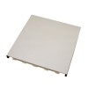 Siemens Dishwasher Outer Door