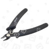 Rolson Rolson Snip Cutter - 127mm
