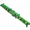 Fagor Module