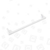 Ardem Refrigerator Evaporator Support