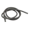 Samsung Tumble Dryer Condenser Drain Hose
