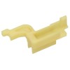 Flymo Woodshark 350 Chainsaw Trigger Lock Slide