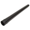 Tube D'extension Pour Aspirateur - 32 Mm Hoover