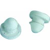 Kenwood CH700 Rubber Pegs ( Pack 10 )