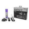 Dyson Vacuum Cleaner Spring Cleaning Kit