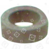 Control Seal 10430G Cannon