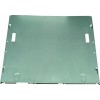Panel De Puerta DVF330JE1 DeDietrich