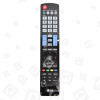 AKB72914202 Télécommande 50PK350 LG