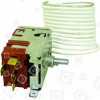 Atea Fridge Freezer Thermostat