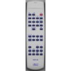 Classic Replacement Remote Control