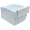 Acec RFI2413 Fridge Left Hand Salad Crisper
