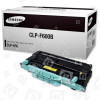 Unidad Del Fusor CLP-F600B Original CLP-600 Samsung