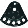 McCulloch M40-450C Front Left Hand Bearing