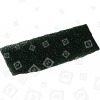 Black & Decker CV7205 Filter