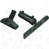 Goblin 320 Rio 1100/1200 Series Tool Kit