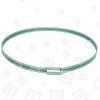Hotpoint 71340 Obsolete Clip-sump
