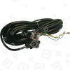 Bissell Mains Cord & Plug Assembly