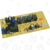 Placa De Circuito Impreso CF212 DeLonghi