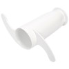 Kenwood Food Processor Dough Tool