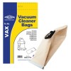 Arlett Electruepart BAG4772 Vax S1 Early Type Vacuum Cloth Bag