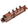 Baumatic Cooker Ignition Generator