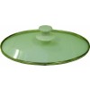 Obsolete Glass Lid With Knob Russell Hobbs