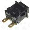 Alpina Vacuum Cleaner Push Switch