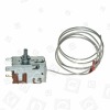 Thermostat De Réfrigérateur KDF32Y3 Indesit