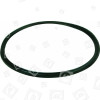 Obsolete Water Well Gasket D/w PDW080 P DW081S Naiko