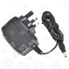 Adaptador AC LG