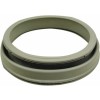 Aquaceane Washing Machine Door Seal