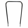 Flymo Lawnmower Upper Handle