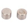 Belling 444447975 Backofen-Z&uuml;ndknopf